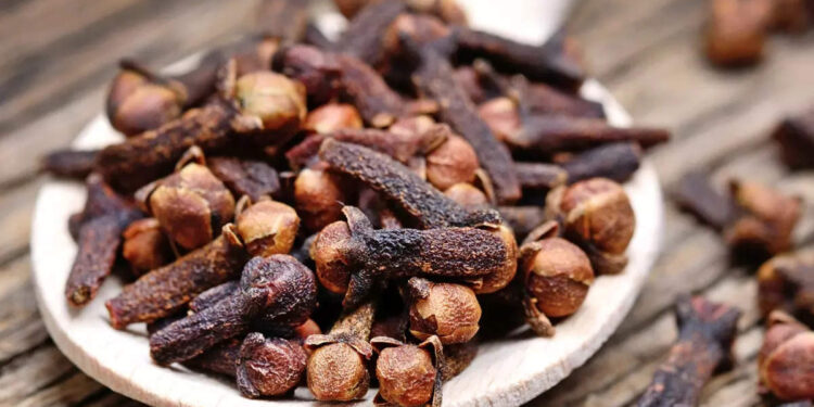 cloves-benefits:-ഗ്രാമ്പുവിന്റെ-ഗുണങ്ങൾ-പൂർണ്ണമായും-കിട്ടാൻ-ഇങ്ങനെ-കഴിക്കണം