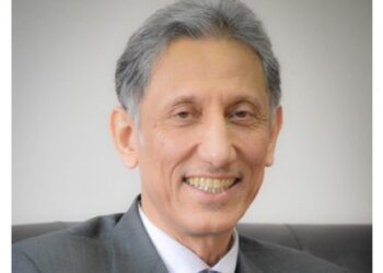 ഷാർജ-പുസ്തകോത്സവം:-താലിബ്-അൽറിഫ-സാംസ്‌കാരിക-വ്യക്തിത്വം;-പ്രദർശനത്തിന്‌-ഒന്നരക്കോടി-പുസ്തകങ്ങൾ