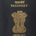 ശക്തി-ചോർന്ന്‌-ഇന്ത്യൻ-പാസ്‌പോർട്ട്‌:-പത്തുവര്‍ഷത്തിനിടയില്‍-റാങ്കിങ്-ഇടിഞ്ഞു