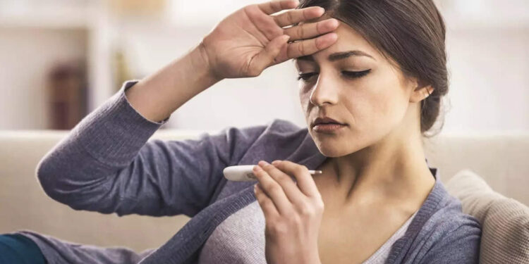 വൈറൽ-പനി-ഭേദമാക്കാൻ-ഈ-വീട്ടുവൈദ്യങ്ങൾ-ഗുണകരം