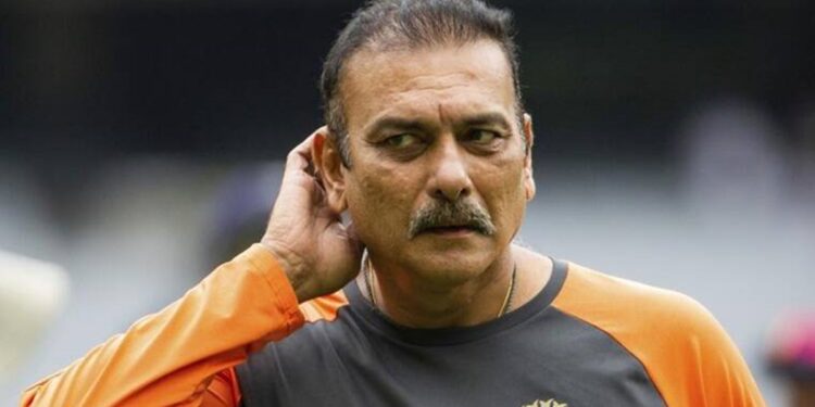 t20-wc:-തയാറെടുപ്പിന്റെ-ആവശ്യമില്ല;-ട്വന്റി-20-ലോകകപ്പിനെക്കുറിച്ച്-ശാസ്ത്രി