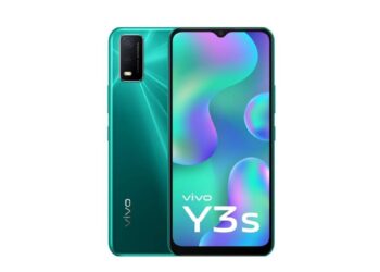 vivo-y3s:-വിവോ-വൈ-3എസ്-ഇന്ത്യയിൽ-പുറത്തിറങ്ങി:-വിലയും-സവിശേഷതകളും-അറിയാം
