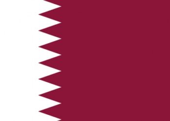 ഖത്തറില്‍-കാലാവസ്ഥ-വ്യതിയാന-മന്ത്രാലയം;-മന്ത്രിസഭയില്‍-മൂന്ന്-വനിതകള്‍