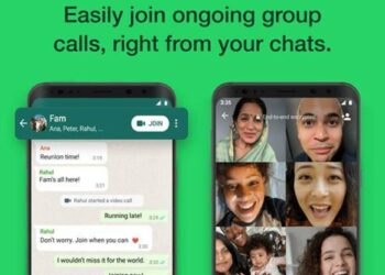 whatsapp:-നടന്നുകൊണ്ടിരിക്കുന്ന-വാട്സ്ആപ്പ്-ഗ്രൂപ്പ്-കോളിൽ-എങ്ങനെ-ജോയിൻ-ചെയ്യാം?;-അറിയാം