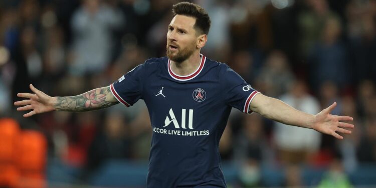 മെസി-മാജിക്കില്‍-പിഎസ്ജി;-കരുത്തു-കാട്ടി-റയലും-ലിവര്‍പൂളും