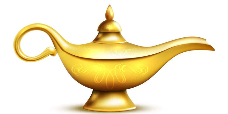 എങ്ങനെ-പുരാവസ്‍തുക്കള്‍-തിരിച്ചറിയും,-ശേഖരിക്കും?