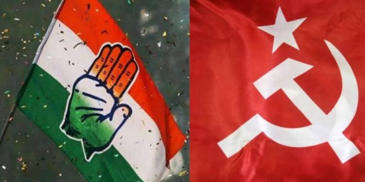 ചെല്ലാനം-പഞ്ചായത്തില്‍-എല്‍ഡിഎഫിന്-ഭരണം-നഷ്ടമായി;-കോണ്‍ഗ്രസ്-അധികാരത്തിലേക്ക്