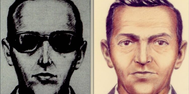 ആരാണ്-db-കൂപ്പര്‍?;-അമേരിക്കൻ-വ്യോമയാന-ചരിത്രത്തിലെ-തെളിയിക്കപ്പെടാത്ത-ഒരേയൊരു-എയർ-പൈറസി-കേസിന്റെ-കഥ