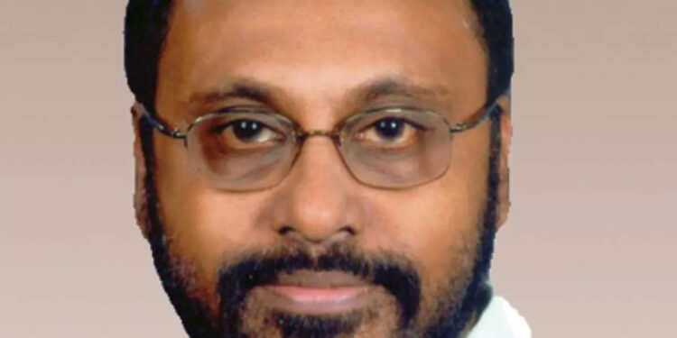 അഴിമതിക്കെതിരെ-പോരാടാൻ-വീണ്ടും-‘ചെറിയാൻ-ഫിലിപ്പ്-പ്രതികരിക്കുന്നു’