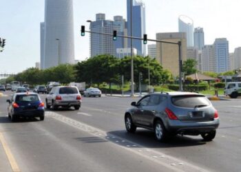 അബുദാബി-വാഹനഅപകടം:-പൊന്നമ്മയ്ക്ക്-24-ലക്ഷം-രൂപ-നഷ്ടപരിഹാരം