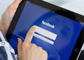 മെറ്റയോ-ഹൊറൈസണോ?;-ഊഹാപോഹങ്ങൾക്ക്-വഴിവെച്ച്-ഫെയ്‌സ്‌ബുക്കിന്റെ-പേരുമാറ്റൽ