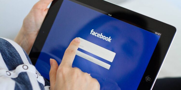 മെറ്റയോ-ഹൊറൈസണോ?;-ഊഹാപോഹങ്ങൾക്ക്-വഴിവെച്ച്-ഫെയ്സ്ബുക്കിന്റെ-പേരുമാറ്റൽ