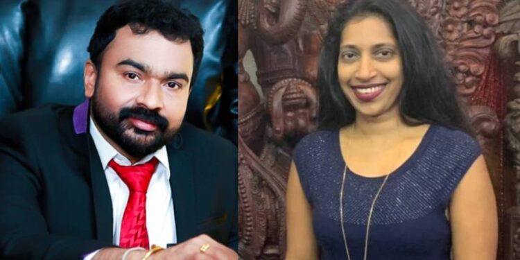 സഹോദരിയുടെ-കല്യാണത്തിന്-18-ലക്ഷം-രൂപ-വാങ്ങി,-തിരികെ-ചോദിച്ചപ്പോള്‍-അനിതയ്ക്ക്-വൈരാഗ്യമായി-മോന്‍സണ്‍