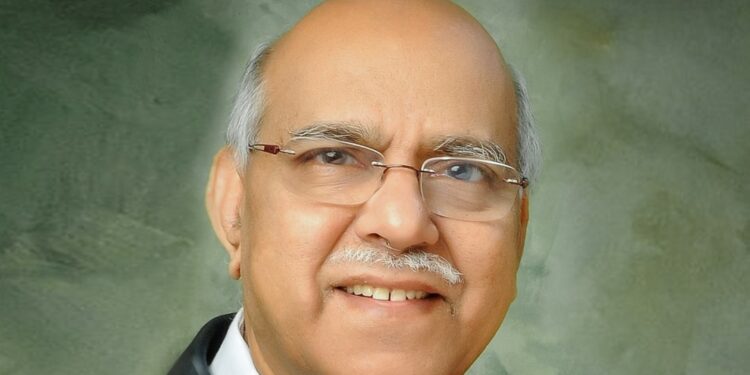 മാതൃഭൂമി-ഡയറക്ടര്-ഡോ-ടികെ.-ജയരാജ്-അന്തരിച്ചു