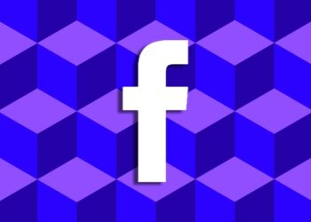 ഫെയ്സ്ബുക്ക്-ഒരു-മെറ്റാവേഴ്സ്-കമ്പനിയായി-മാറുമ്പോൾ.-പുതിയ-പേരെന്താവും?