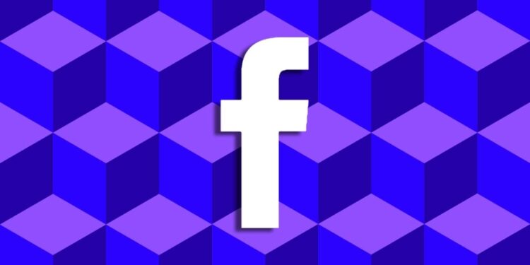 ഫെയ്സ്ബുക്ക്-ഒരു-മെറ്റാവേഴ്സ്-കമ്പനിയായി-മാറുമ്പോൾ.-പുതിയ-പേരെന്താവും?