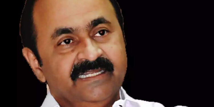 പ്രളയ-മുന്നറിയിപ്പ്-സംവിധാനം-പരാജയപ്പെട്ടു;-ആരോപണം-ആവർത്തിച്ച്-വിഡി-സതീശൻ