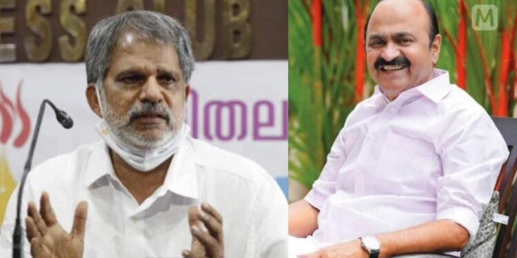 ഉരുള്‍പൊട്ടല്‍:-സ്ഥലം-മുന്‍കൂട്ടി-നിശ്ചയിക്കാനുള്ള-സാങ്കേതികവിദ്യ-സതീശന്റെ-പക്കലുണ്ടോ-?-–-സിപിഎം