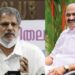 ഉരുള്‍പൊട്ടല്‍:-സ്ഥലം-മുന്‍കൂട്ടി-നിശ്ചയിക്കാനുള്ള-സാങ്കേതികവിദ്യ-സതീശന്റെ-പക്കലുണ്ടോ-?-–-സിപിഎം