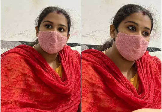 കുഞ്ഞിനെ-അമ്മയിൽ-നിന്നും-തട്ടിയെടുത്തെന്ന-പരാതിയിൽ-കേസെടുത്ത്-വനിതാ-കമ്മീഷൻ