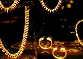 സ്വർണവില-കൂടി;-പവന്‌-35,640