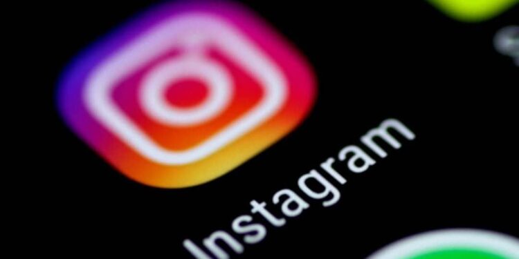 ഇന്‍സ്റ്റാഗ്രാമിന്റെ-വെബ്‌സൈറ്റിലൂടെയും-ഇനി-ചിത്രങ്ങളും-വീഡിയോകളും-പങ്കുവെക്കാം