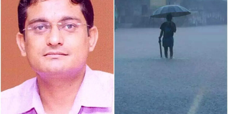 മുന്നറിയിപ്പ്-വൈകിയിട്ടില്ല;-മേഘസ്ഫോടനം-ഉണ്ടായിട്ടില്ല:-ഡിസാസ്റ്റർ-മാനേജ്മെന്റ്-കമ്മീഷ്ണർ