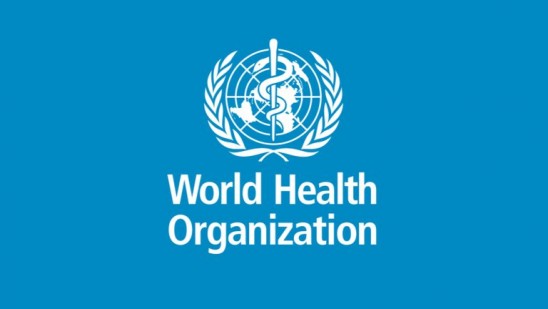 2022ലും-കോവിഡിനെ-പിടിച്ചുകെട്ടാനാകില്ല-;-ലോകാരോഗ്യസംഘടനയുടെ-മുന്നറിയിപ്പ്