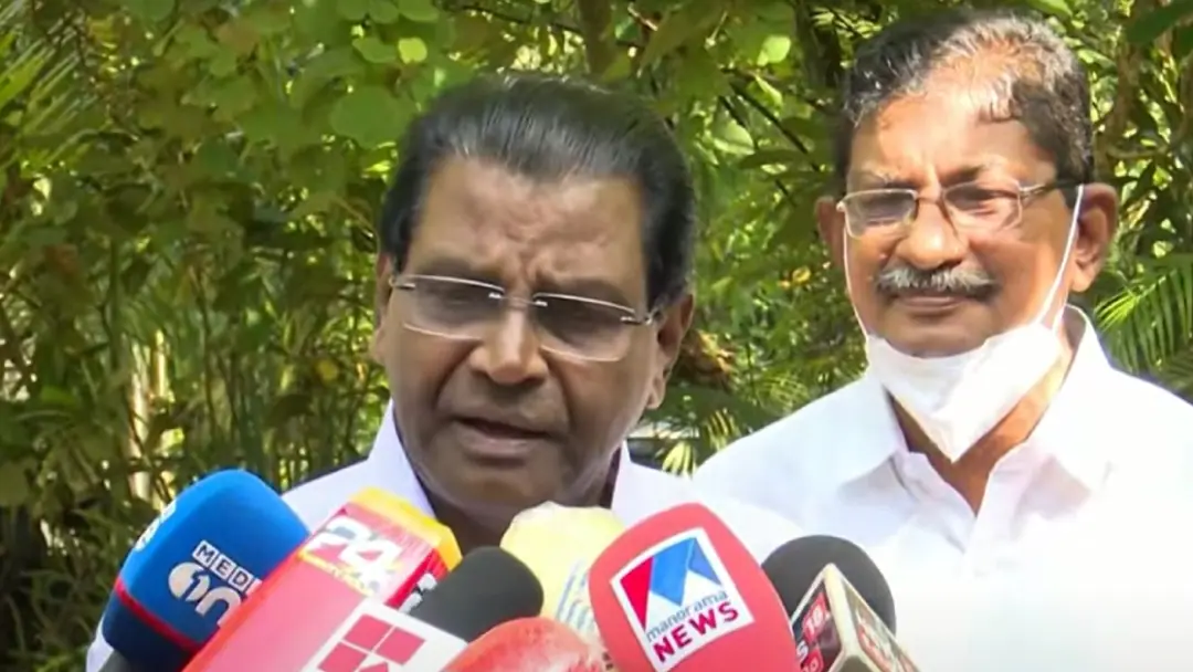 കെപിസി.സി-പട്ടികയില്‍-പൊതുചര്‍ച്ച-വേണ്ട,-പോസിറ്റീവായി-കാണണം:-തിരുവഞ്ചൂര്‍