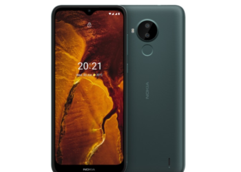 ജിയോയുടെ-എക്‌സ്‌ക്ലൂസീവ്-ഓഫറുമായി-നോക്കിയ-സി30-പുറത്തിറക്കി