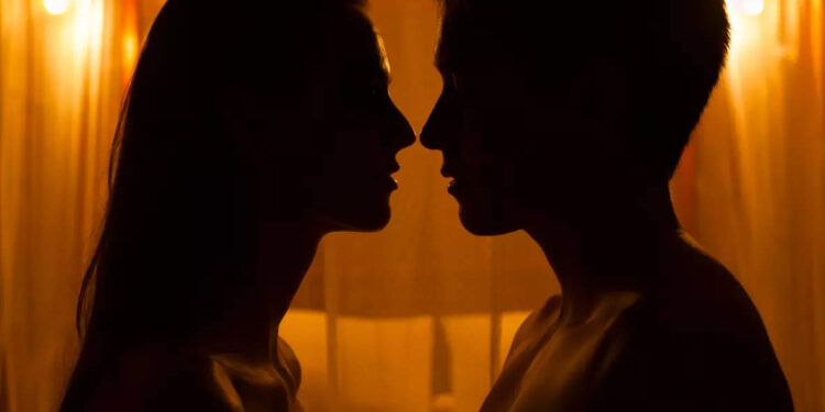 പുരുഷന്മാരിൽ-ലൈംഗികാരോഗ്യം-മെച്ചപ്പെടുത്തും-ഈ-ഭക്ഷണ-ശീലങ്ങൾ