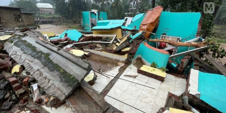 കൂട്ടിക്കലില്‍-വാടകവീട്-തേടി-ജനങ്ങളുടെ-നെട്ടോട്ടം