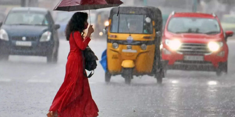 സംസ്ഥാനത്ത്-പ്രതീക്ഷിച്ചതിനെക്കാൾ-കൂടുതൽ-മഴ;-പല-ജില്ലകളും-‘കണക്കുകൾ’-തെറ്റിച്ചു