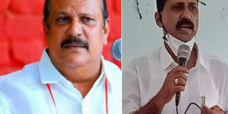 ‘ചുളുവിലയ്ക്ക്-പാറക്കെട്ടുകൾ-വാങ്ങി,-പാറമട-നടത്തി-തടിച്ചുകൊഴുത്ത്-കുടവയർ-വീർപ്പിച്ചു’;-പി-സി-ജോർജിനെ-വിമർശിച്ച്-സെബാസ്റ്റ്യൻ-കുളത്തുങ്കൽ-എംഎൽഎ