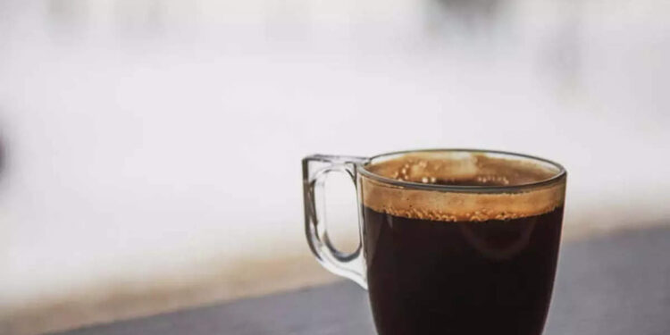 അമിതവണ്ണം-കുറയ്ക്കാൻ-ലെമൺ-കോഫിയോ?-കുടിക്കും-മുമ്പ്-ഇത്-അറിയുക