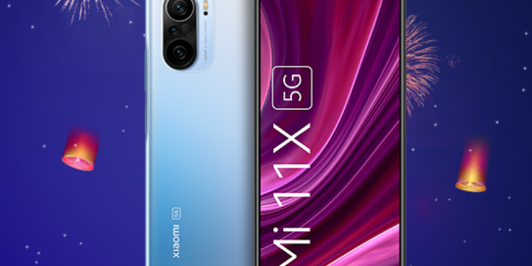 ആമസോണ്-ഗ്രേറ്റ്-ഇന്ത്യന്-ഫെസ്റ്റിവല്;-ഷാവോമി-ഫോണുകളില്-13000-രൂപ-വരെ-ലാഭിക്കാം