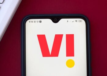 5ജി-ഇന്‍ഡസ്ട്രി-4.0-വിന്യാസത്തിന്-വോഡഫോണ്‍-ഐഡിയയും-അതോനെറ്റും-കൈകോര്‍ക്കുന്നു