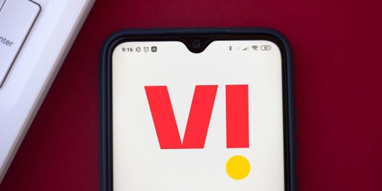 5ജി-ഇന്‍ഡസ്ട്രി-4.0-വിന്യാസത്തിന്-വോഡഫോണ്‍-ഐഡിയയും-അതോനെറ്റും-കൈകോര്‍ക്കുന്നു