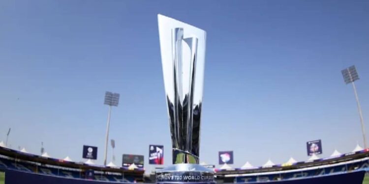 നൂതന-സാങ്കേതിക-വിദ്യകള്‍-പരീക്ഷിച്ച്-ഇത്തവണത്തെ-ടി-20-വേള്‍ഡ്-കപ്പ്