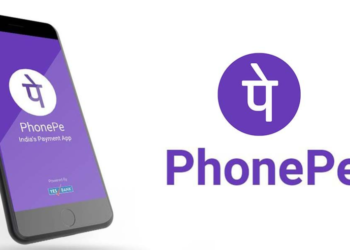 യുപിഐ-പണമിടപാടിന്-ഫോണ്‍-പേ-പ്രൊസസിങ്-ഫീസ്-ഈടാക്കാന്‍-തുടങ്ങി