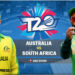 t20-world-cup-australia-vs-south-africa:-ദക്ഷിണാഫ്രിക്കക്കെതിരെ-ഓസീസിന്-119-റൺസ്-വിജയലക്ഷ്യം