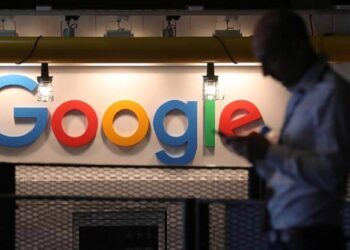 1.6-ദശലക്ഷം-ഇ-മെയിലുകൾ-ബ്ലോക്ക്-ചെയ്ത്-ഗൂഗിൾ,-കാരണമിതാണ്