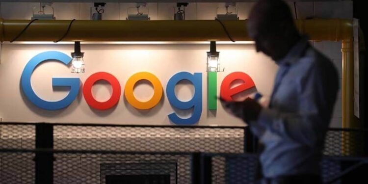 1.6-ദശലക്ഷം-ഇ-മെയിലുകൾ-ബ്ലോക്ക്-ചെയ്ത്-ഗൂഗിൾ,-കാരണമിതാണ്