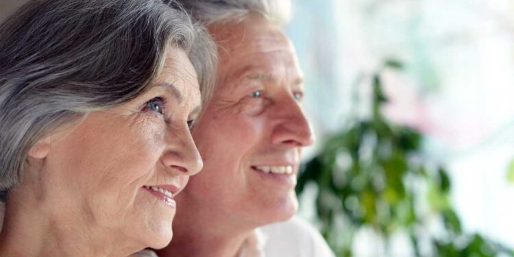 മാതാപിതാക്കൾക്ക്-ഓസ്‌ട്രേലിയയിലേക്ക്-യാത്ര-ചെയ്യാൻ-അപേക്ഷ-സ്വീകരിച്ചു-തുടങ്ങി