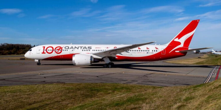 ക്വാണ്ടസ്-ഇന്ത്യയിലേക്ക്-നേരിട്ടുള്ള-വിമാന-സർവീസ്-പ്രഖ്യാപിച്ചു