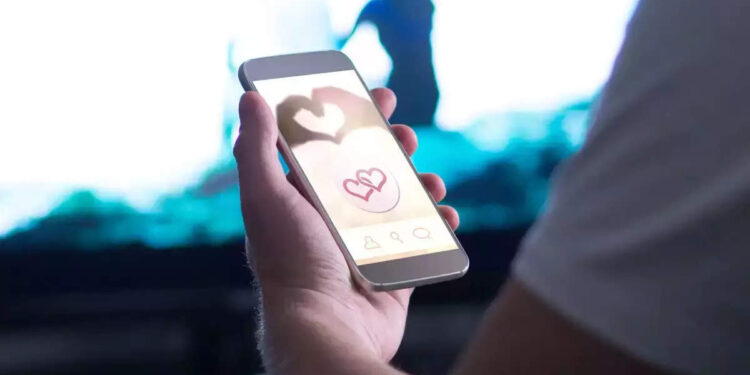 പിണങ്ങിക്കഴിയുന്ന-ഭാര്യയ്ക്ക്-മറ്റൊരു-വിവാഹത്തിന്-ഓൺലൈനിൽ-പരസ്യം-ചെയ്ത്-ഭർത്താവ്