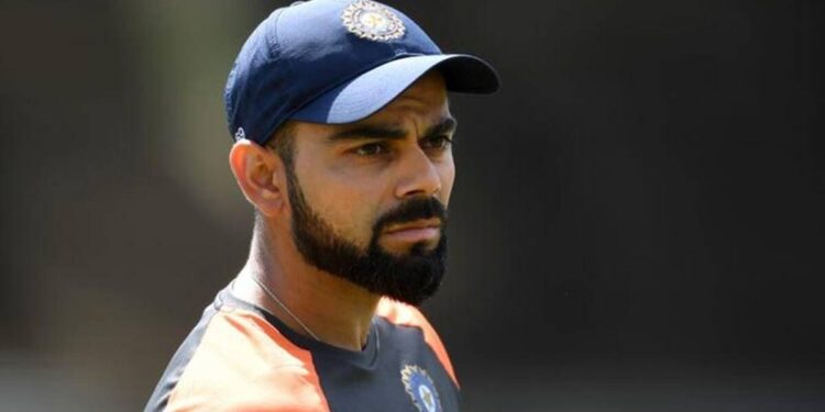 വിവാദങ്ങൾ-തേടുന്നവർക്ക്-അത്-നൽകാൻ-ഉദ്ദേശമില്ല:-വിരാട്-കോഹ്ലി