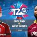t20-world-cup-england-vs-west-indies:-ഇംഗ്ലണ്ടിന്-ടോസ്,-വെസ്റ്റ്-ഇൻഡീസിനെ-ബാറ്റിങിനയച്ചു
