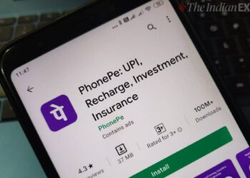 ഫോൺ-പേ-ഇനി-അധിക-ഫീസ്-ഈടാക്കും;-പുതിയ-ഫീസ്-ചില-ഇടപാടുകൾക്ക്-മാത്രം