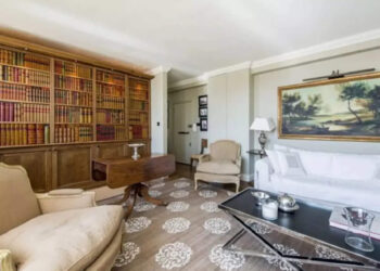 അടുക്കളയില്ലാത്ത-ഫ്ലാറ്റ്-വില്പനയ്‌ക്കോ?-ഒന്ന്-സൂക്ഷിച്ചു-നോക്കിയേ!